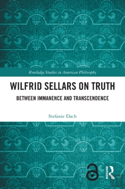 Bertrand.pt - Wilfrid Sellars On Truth