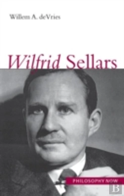Bertrand.pt - Wilfrid Sellars
