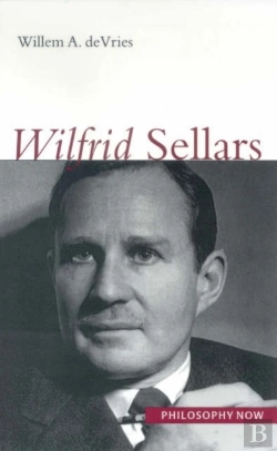 Bertrand.pt - Wilfrid Sellars
