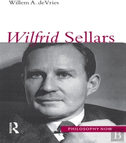 Bertrand.pt - Wilfrid Sellars