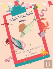 Wilf'S Wonderful Stew