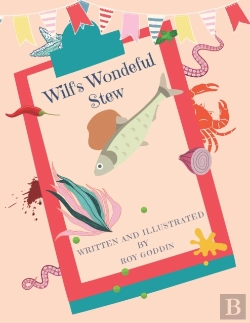 Bertrand.pt - Wilf'S Wonderful Stew
