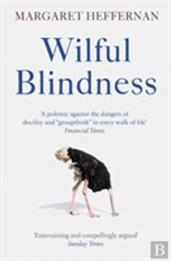 Bertrand.pt - Wilful Blindness