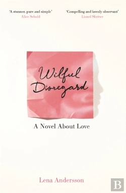 Bertrand.pt - Wilful Disregard