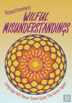 Bertrand.pt - Wilful Misunderstandings