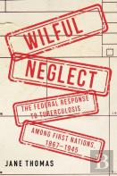 Wilful Neglect