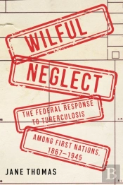 Wilful Neglect