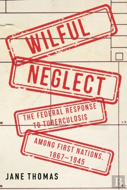 Bertrand.pt - Wilful Neglect