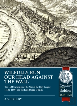 Bertrand.pt - Wilfully Run Our Head Against The Wall
