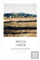 Wilga Creek