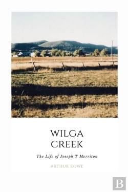 Bertrand.pt - Wilga Creek