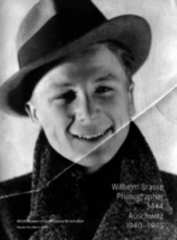 Bertrand.pt - Wilhelm Brasse