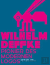 Wilhelm Deffke