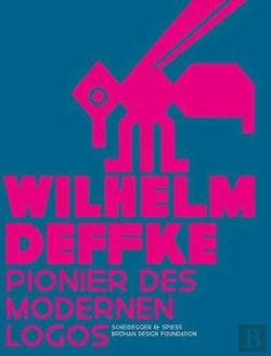 Bertrand.pt - Wilhelm Deffke