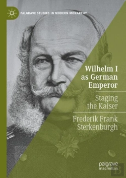Bertrand.pt - Wilhelm I As German Emperor
