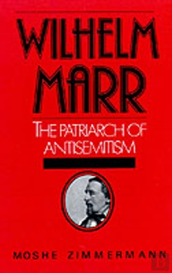 Bertrand.pt - Wilhelm Marr