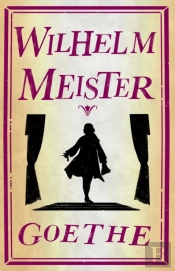 Wilhelm Meister