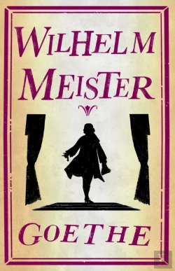 Bertrand.pt - Wilhelm Meister