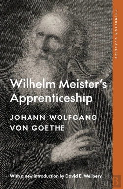 Bertrand.pt - Wilhelm Meister'S Apprenticeship