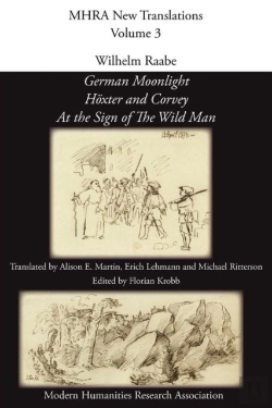 Bertrand.pt - Wilhelm Raabe