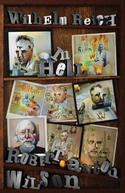 Bertrand.pt - Wilhelm Reich In Hell