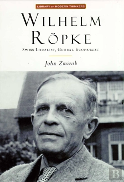 Bertrand.pt - Wilhelm Ropke