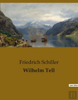 Bertrand.pt - Wilhelm Tell