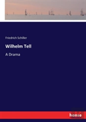 Wilhelm Tell