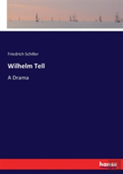 Bertrand.pt - Wilhelm Tell