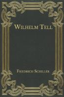 Wilhelm Tell