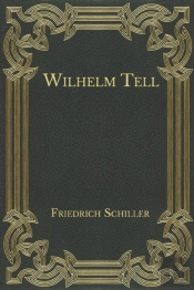Wilhelm Tell