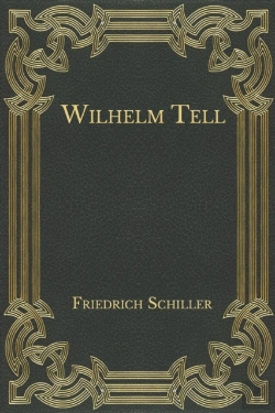 Bertrand.pt - Wilhelm Tell