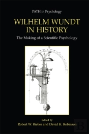 Wilhelm Wundt In History