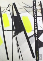 Wilhelmina Barns-Graham
