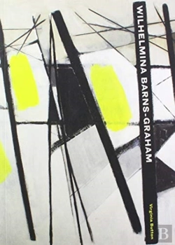 Bertrand.pt - Wilhelmina Barns-Graham