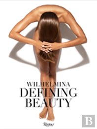 Wilhelmina