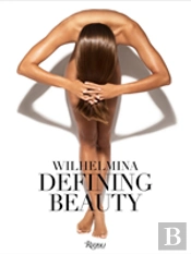 Wilhelmina