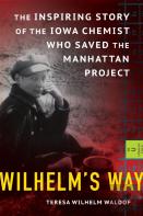 Wilhelm'S Way