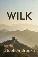 Wilk