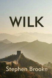 Wilk