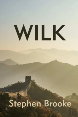 Bertrand.pt - Wilk