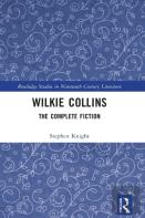 Wilkie Collins