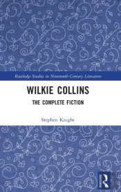 Wilkie Collins