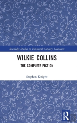 Bertrand.pt - Wilkie Collins