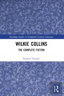 Wilkie Collins