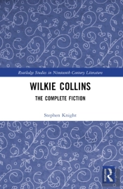Wilkie Collins