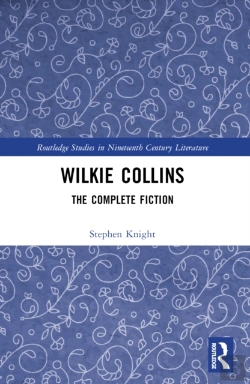 Bertrand.pt - Wilkie Collins