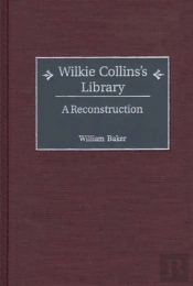 Wilkie Collins'S Library