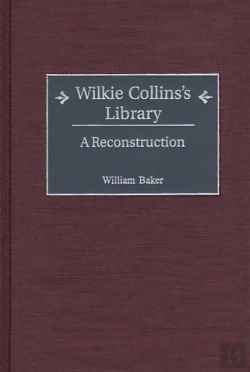 Bertrand.pt - Wilkie Collins'S Library
