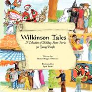 Wilkinson Tales